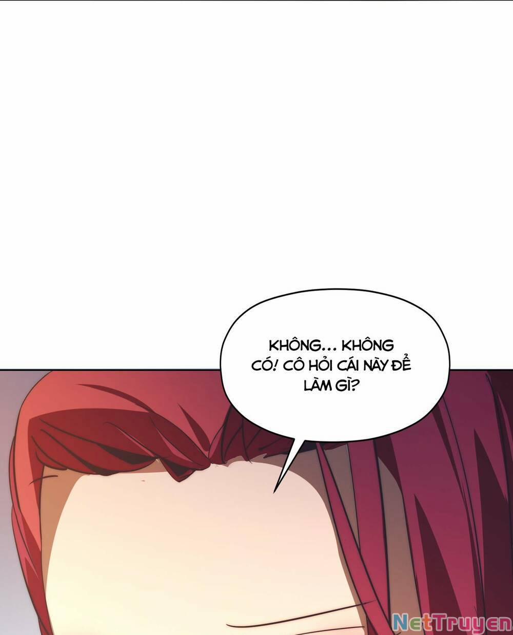 Vĩnh Kiếp 108 3 trang 134