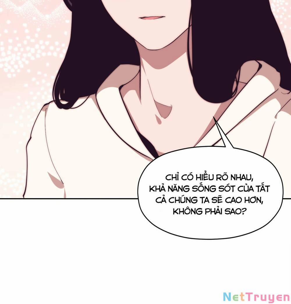 Vĩnh Kiếp 108 3 trang 140