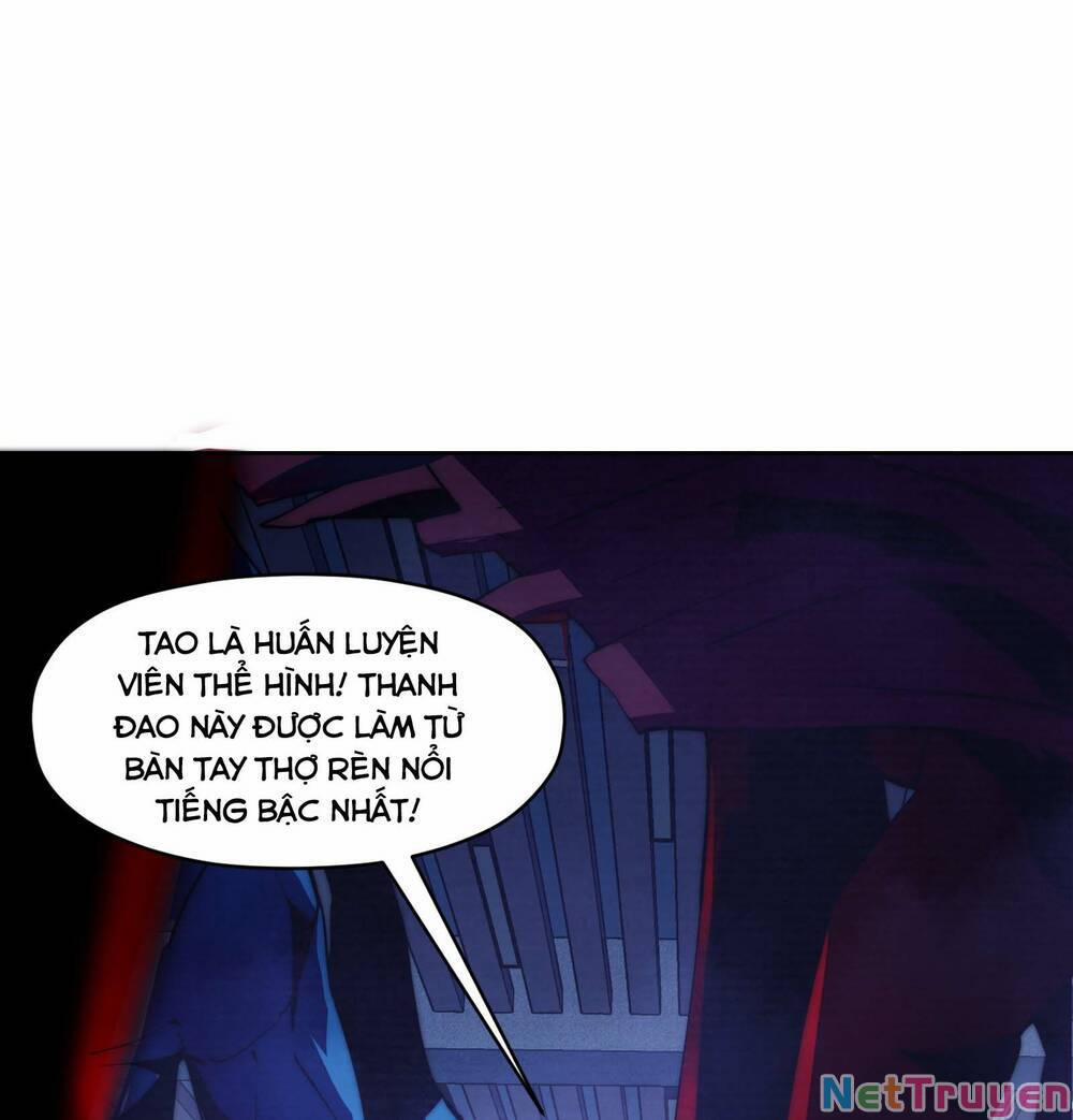 Vĩnh Kiếp 108 3 trang 141