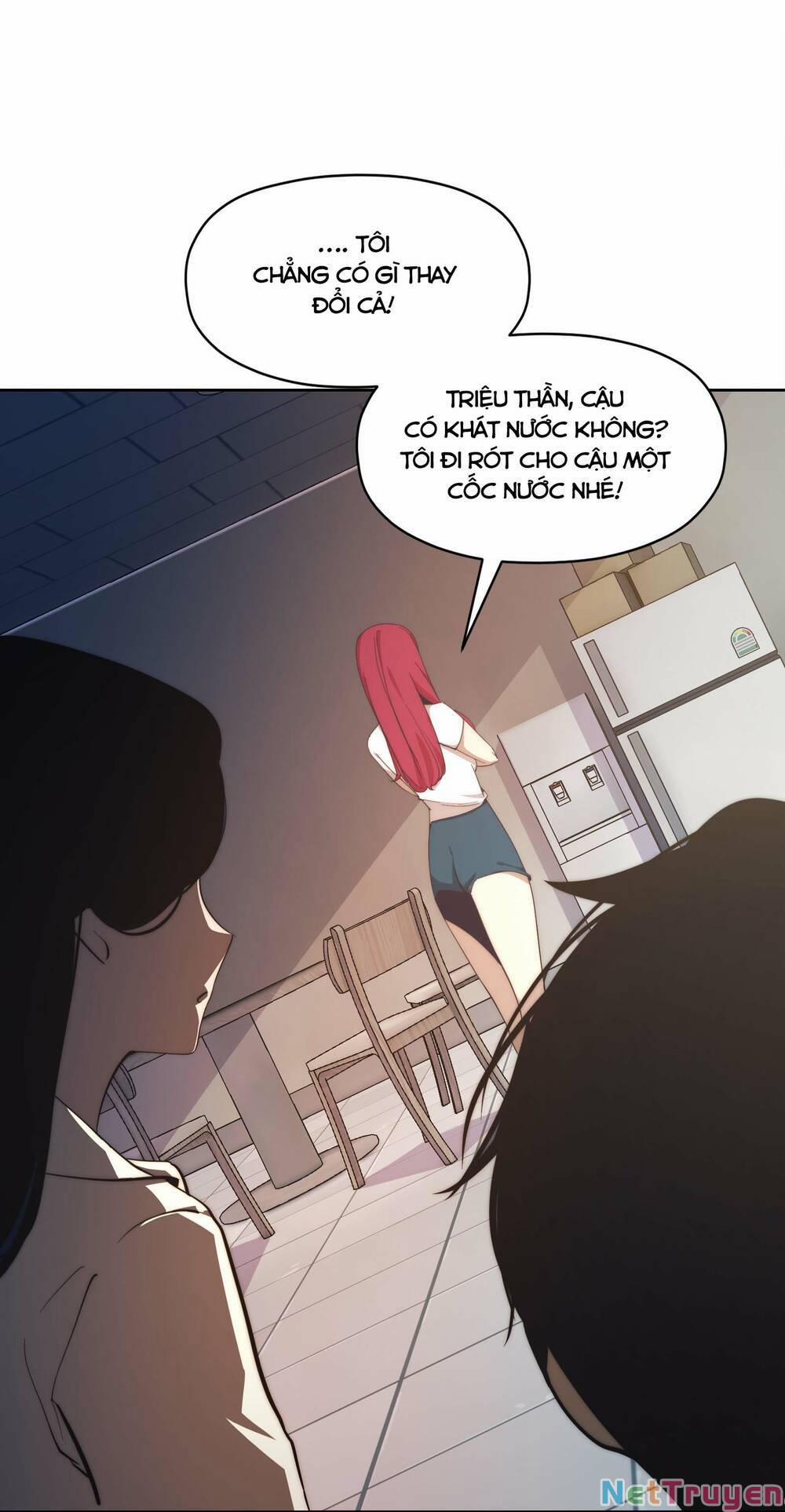 Vĩnh Kiếp 108 3 trang 142