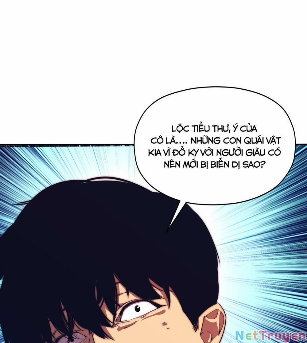 Vĩnh Kiếp 108 3 trang 156