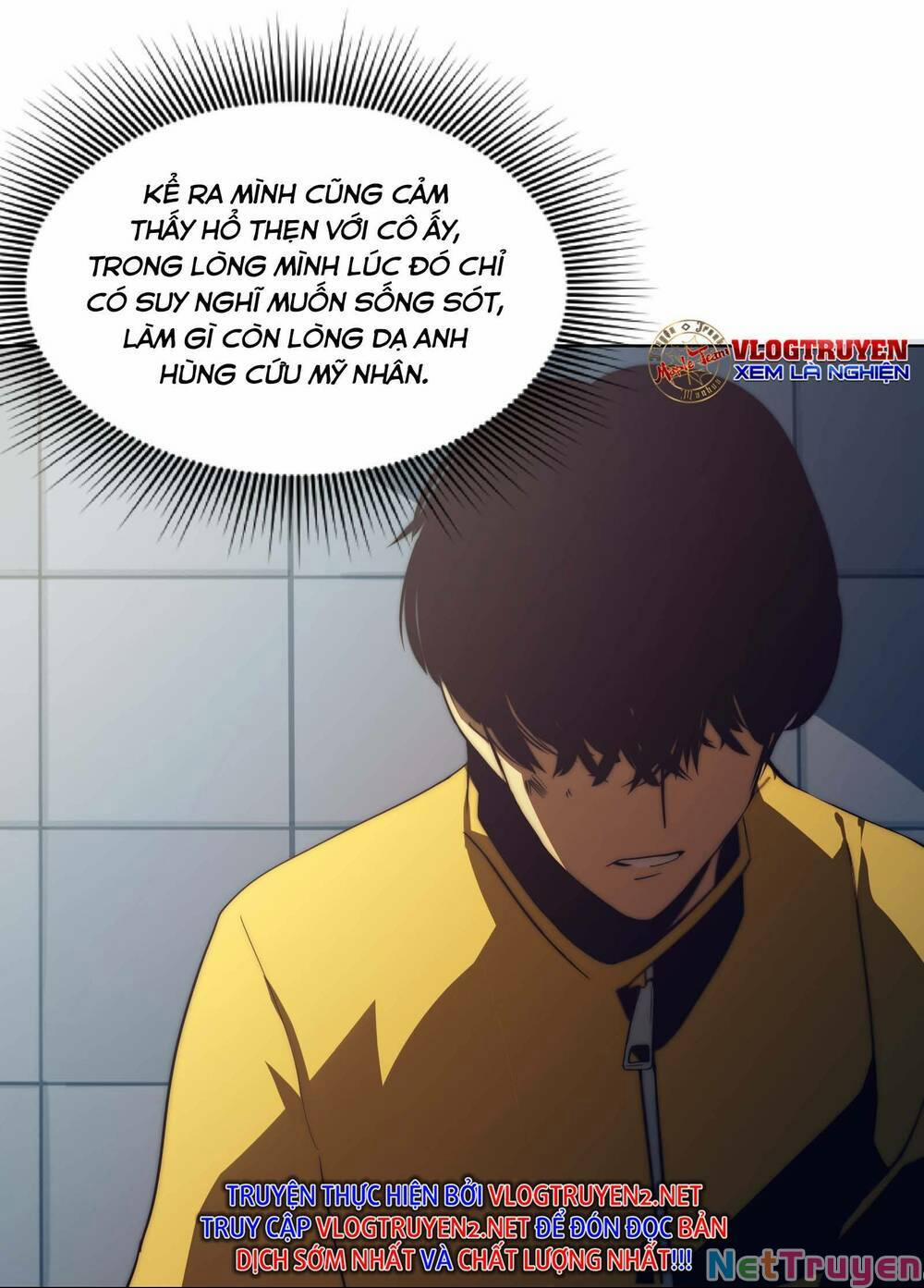 Vĩnh Kiếp 108 3 trang 177