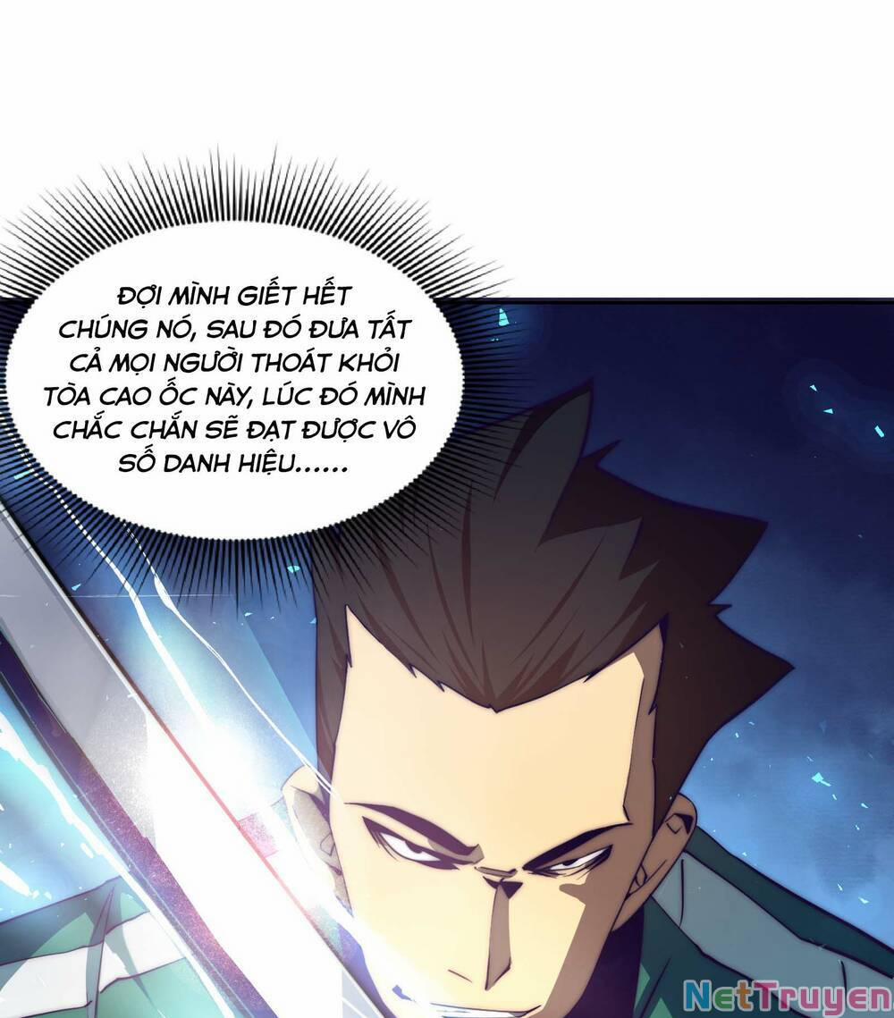 Vĩnh Kiếp 108 3 trang 19