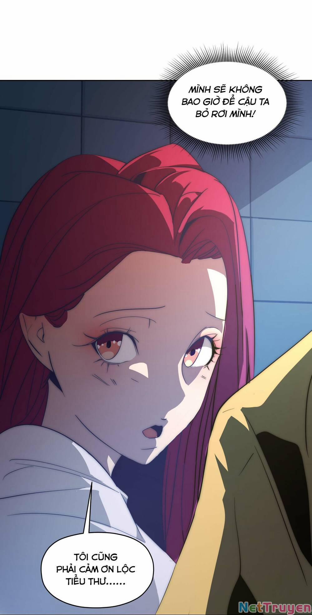 Vĩnh Kiếp 108 3 trang 193