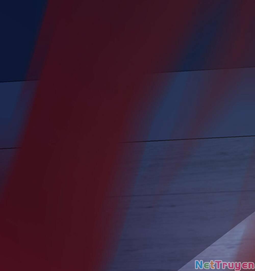 Vĩnh Kiếp 108 3 trang 25