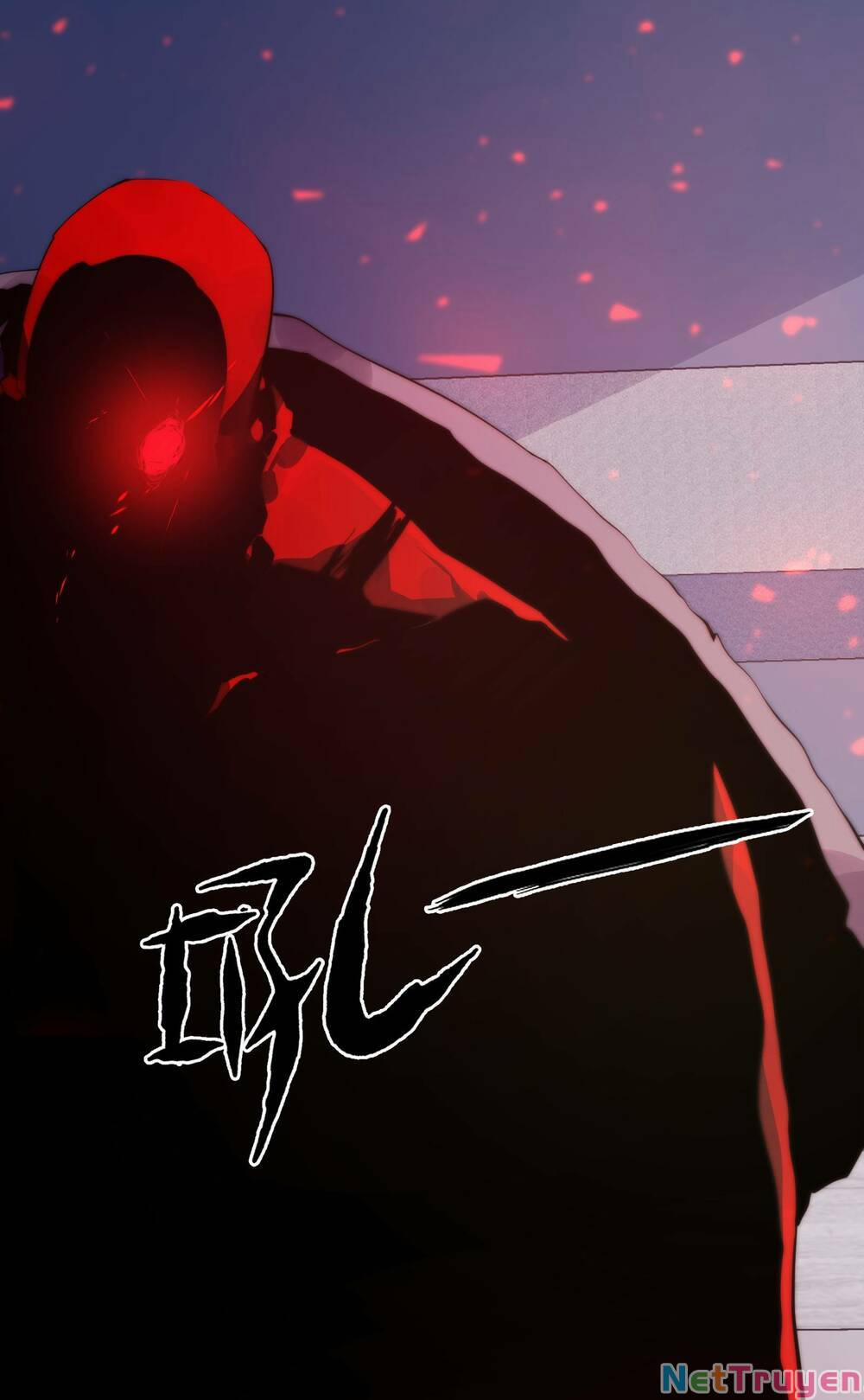 Vĩnh Kiếp 108 3 trang 28