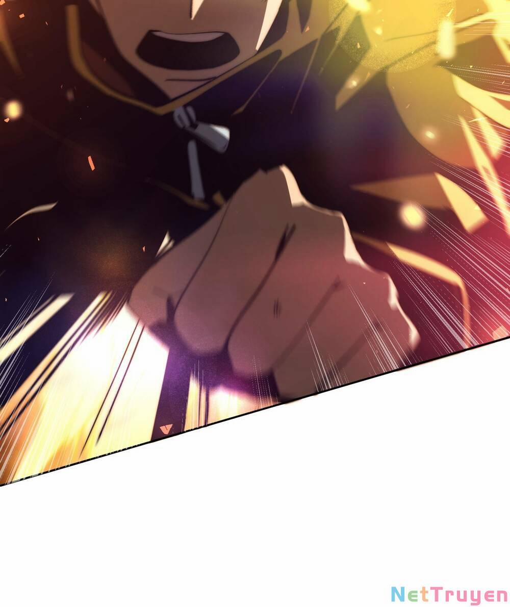 Vĩnh Kiếp 108 3 trang 3