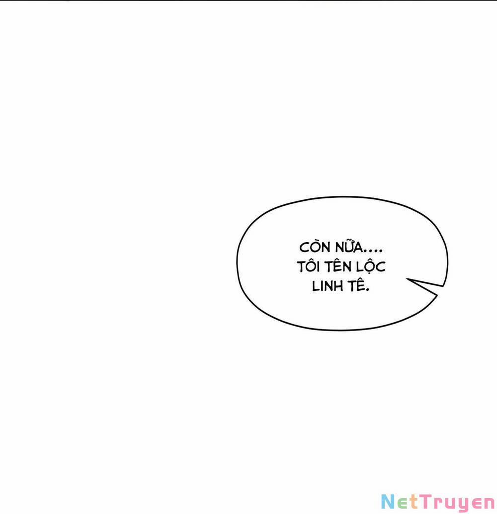 Vĩnh Kiếp 108 3 trang 42
