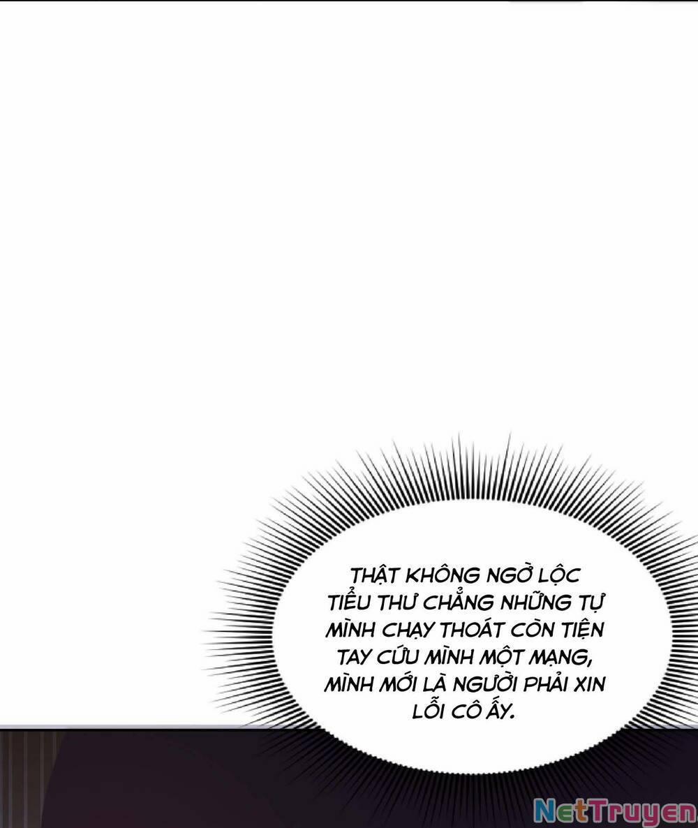 Vĩnh Kiếp 108 3 trang 44