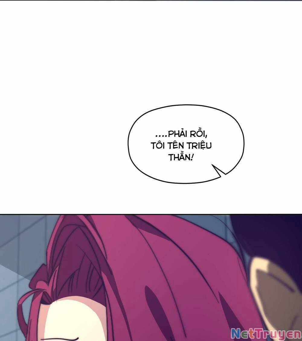 Vĩnh Kiếp 108 3 trang 48