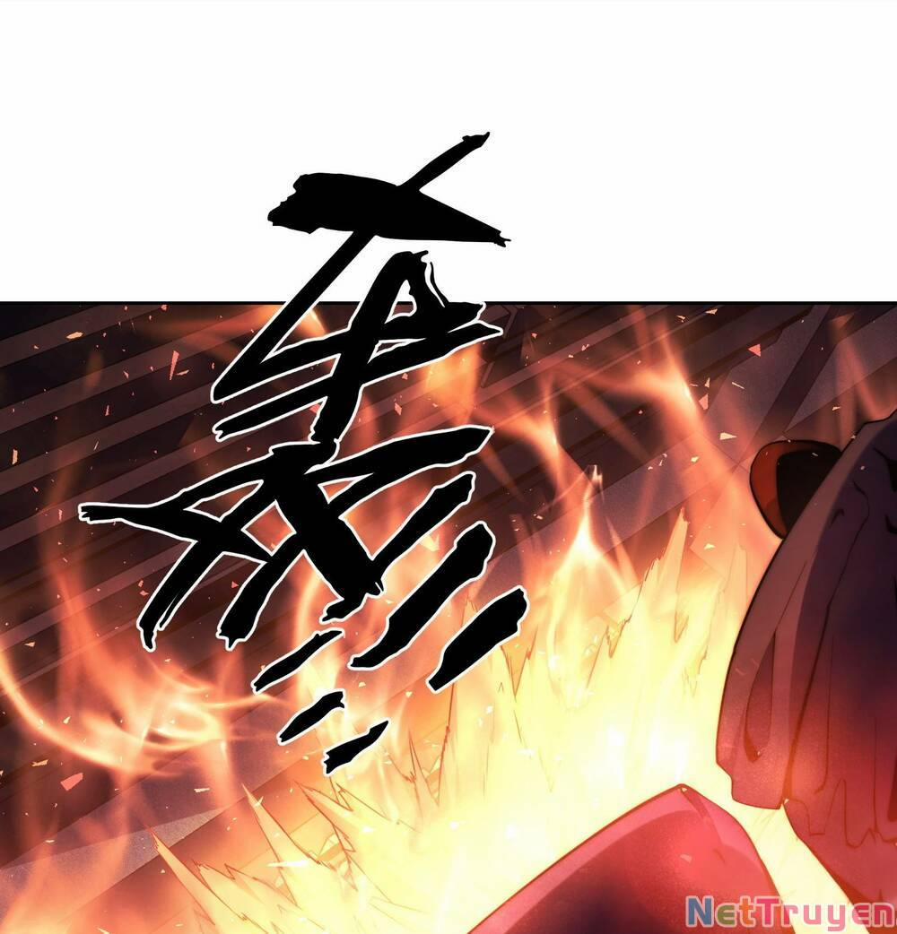 Vĩnh Kiếp 108 3 trang 6