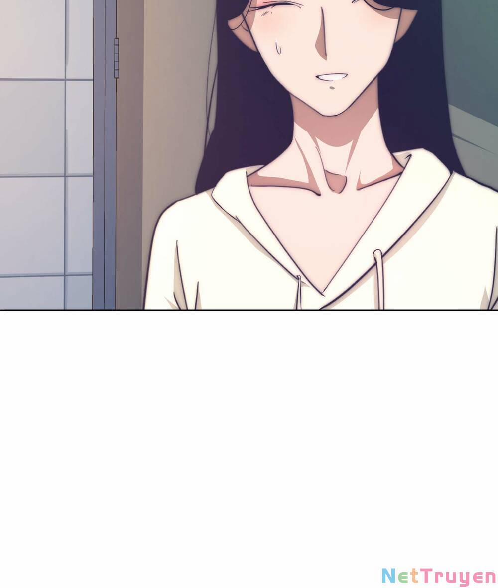 Vĩnh Kiếp 108 3 trang 61