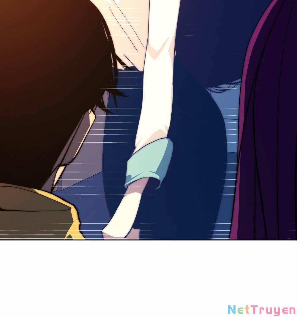 Vĩnh Kiếp 108 3 trang 63