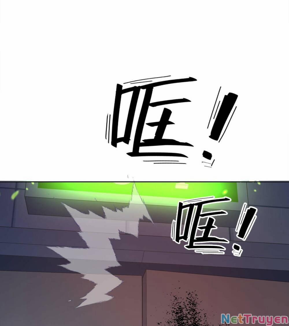 Vĩnh Kiếp 108 3 trang 64