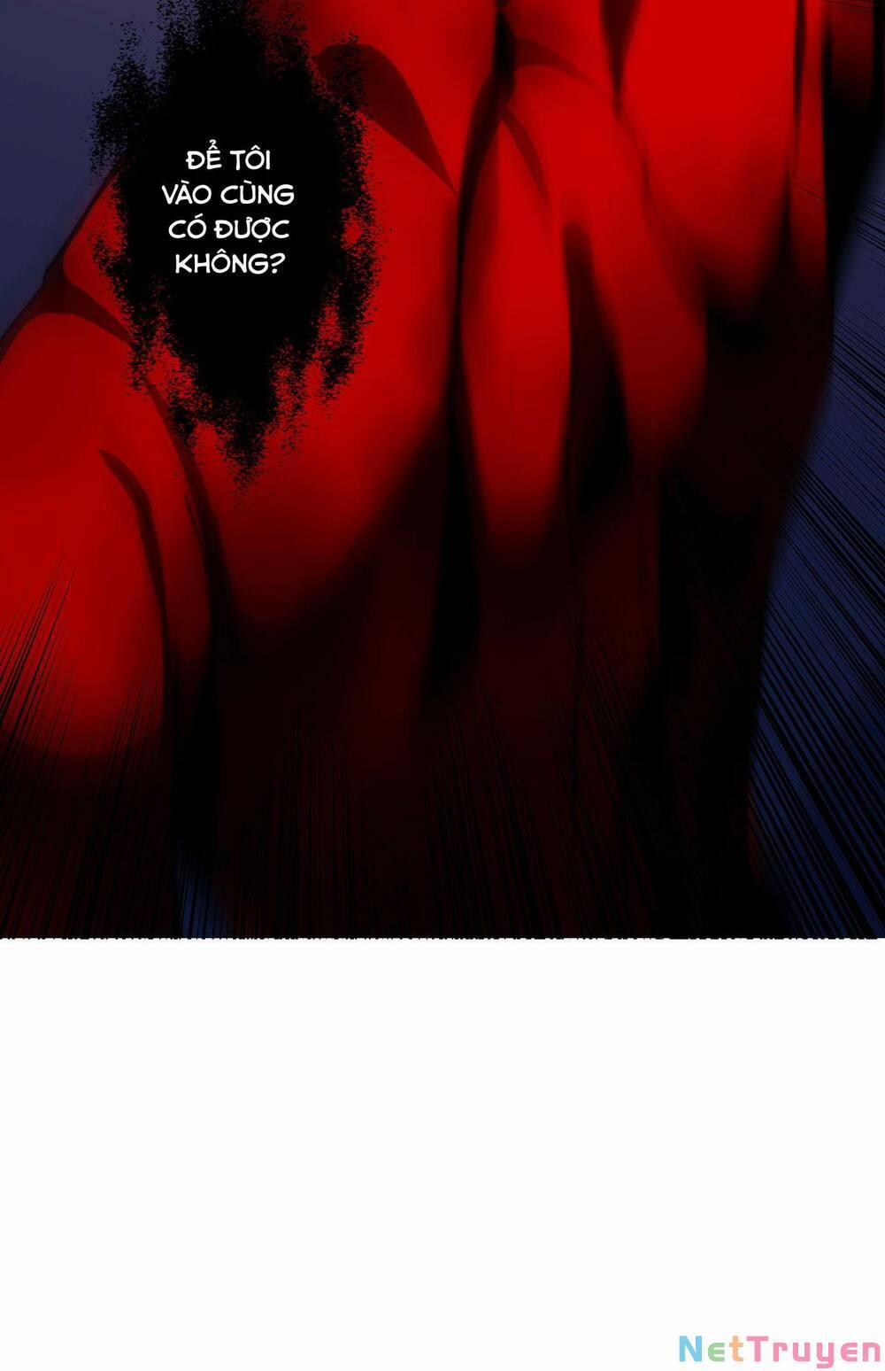 Vĩnh Kiếp 108 3 trang 72