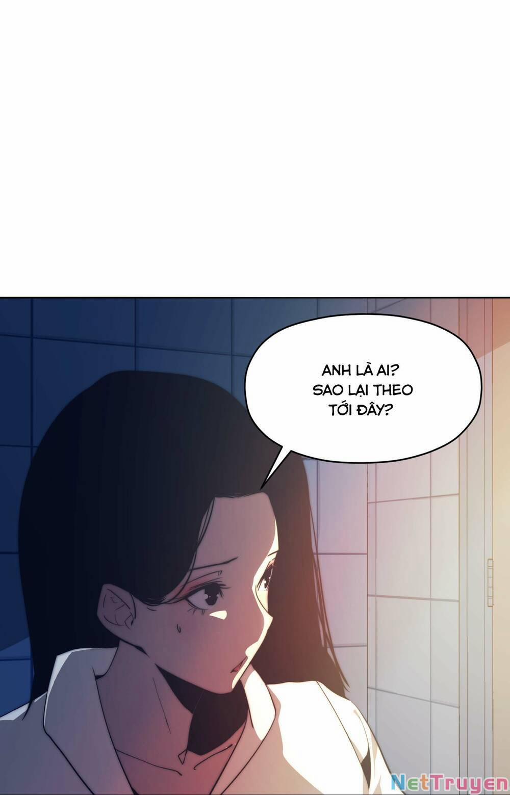 Vĩnh Kiếp 108 3 trang 73