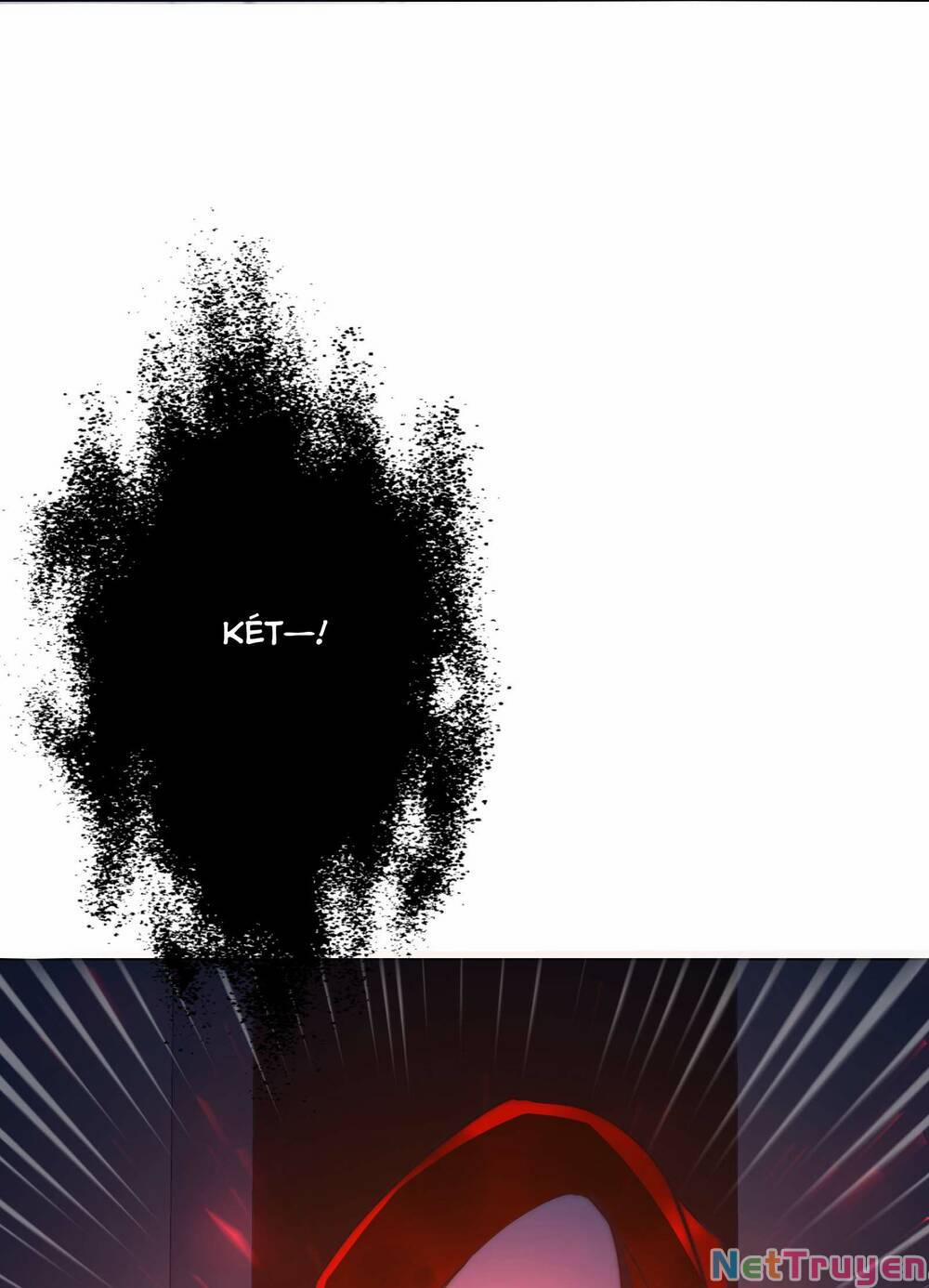 Vĩnh Kiếp 108 3 trang 74