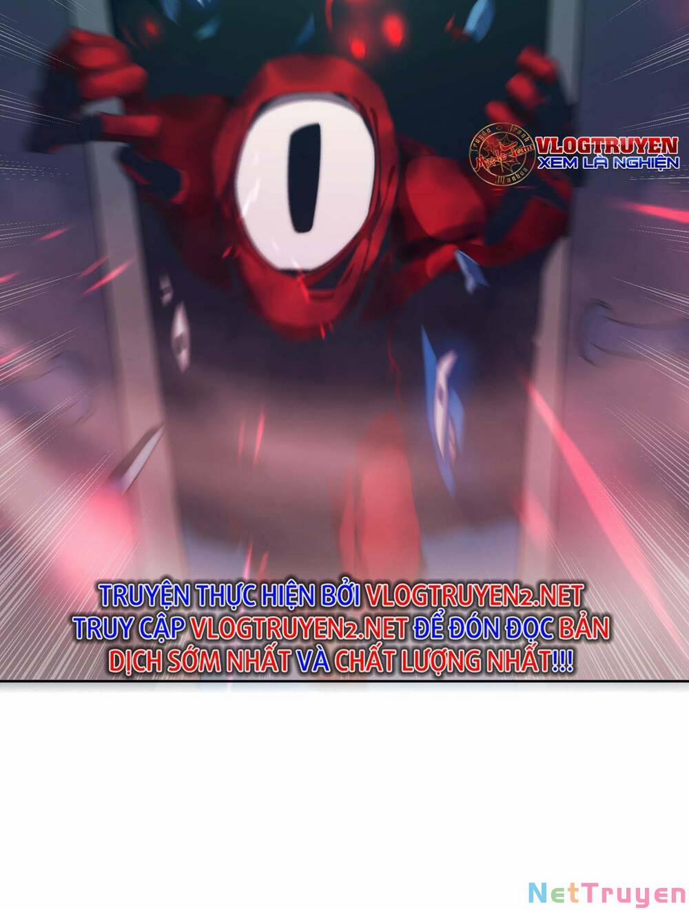 Vĩnh Kiếp 108 3 trang 84