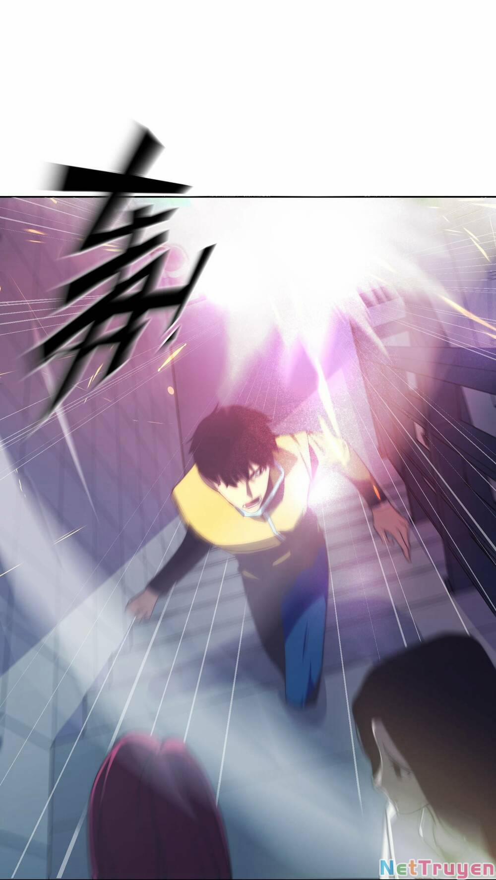 Vĩnh Kiếp 108 3 trang 85