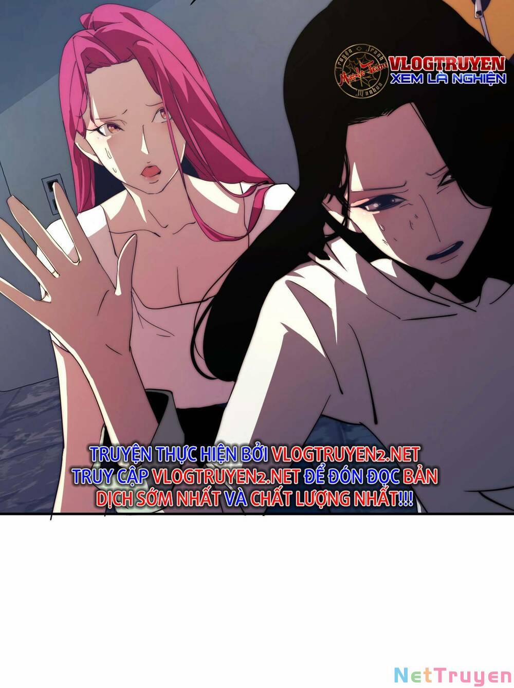 Vĩnh Kiếp 108 3 trang 99