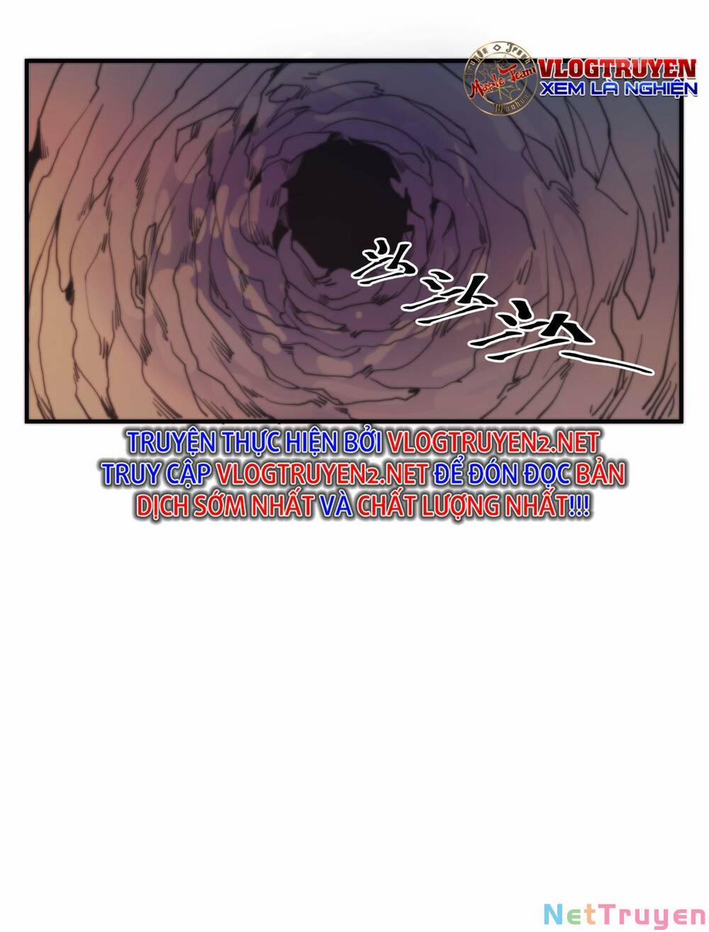 Vĩnh Kiếp 108 4 trang 102