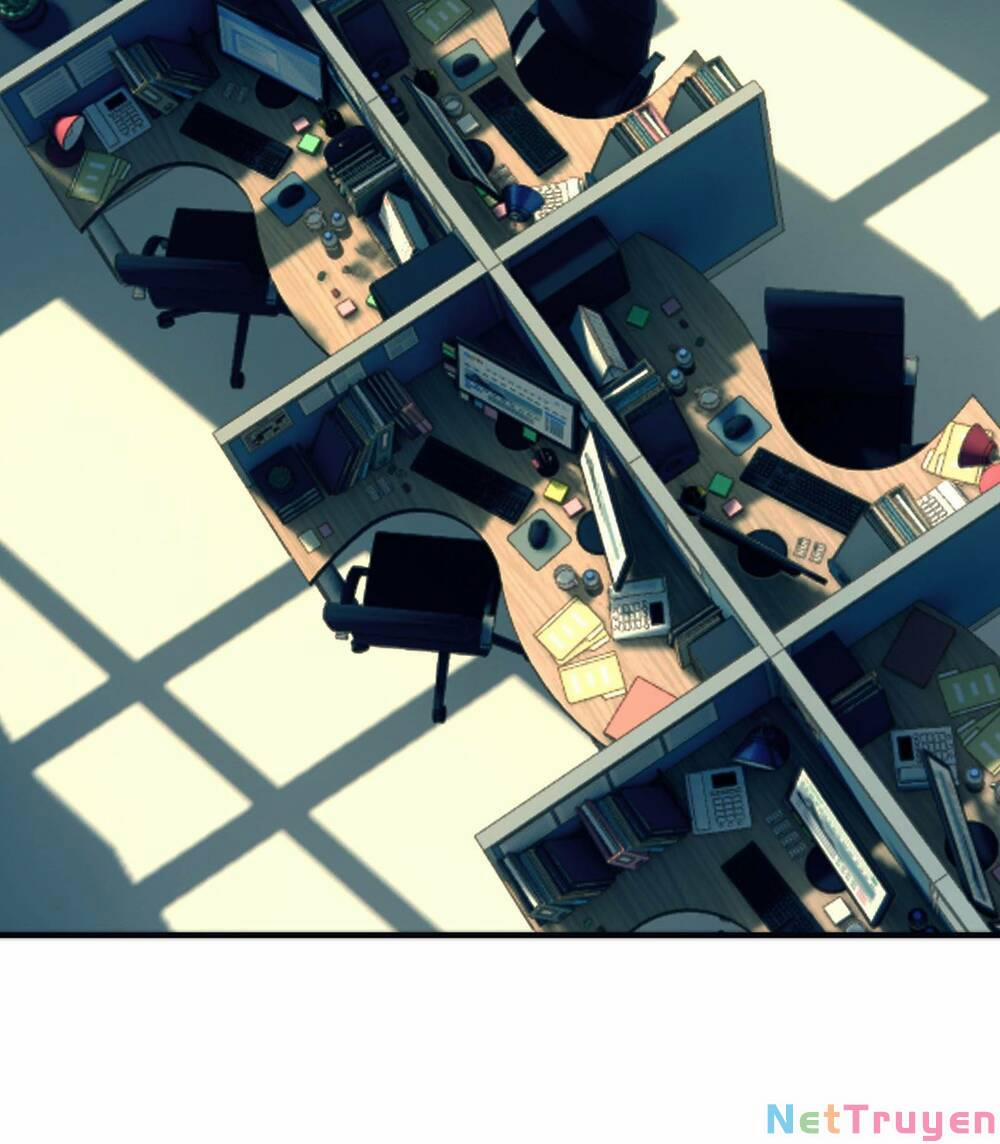 Vĩnh Kiếp 108 4 trang 105