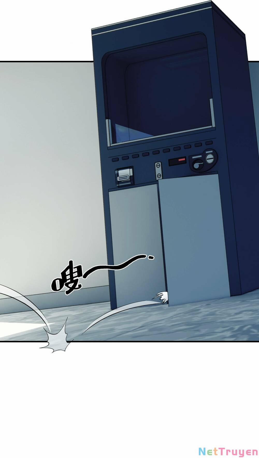 Vĩnh Kiếp 108 4 trang 106