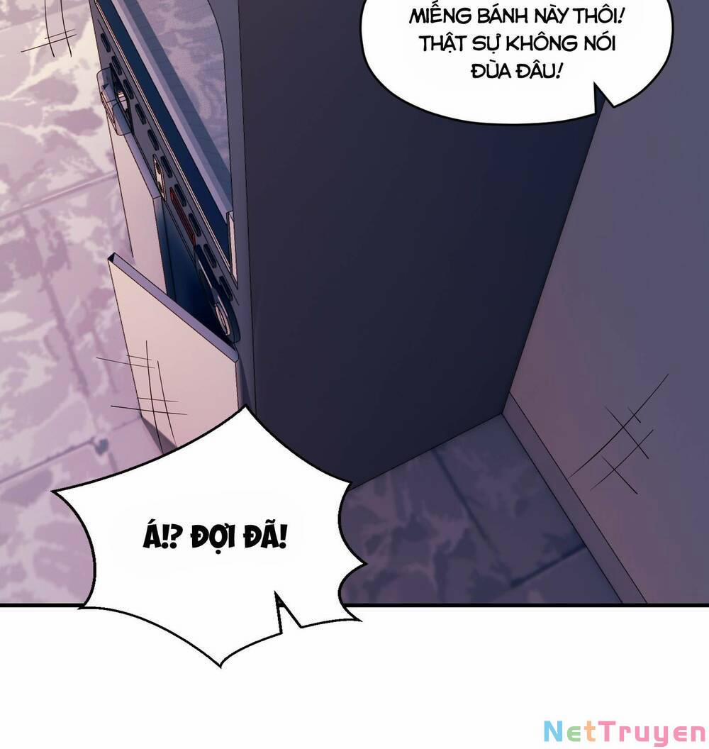 Vĩnh Kiếp 108 4 trang 113