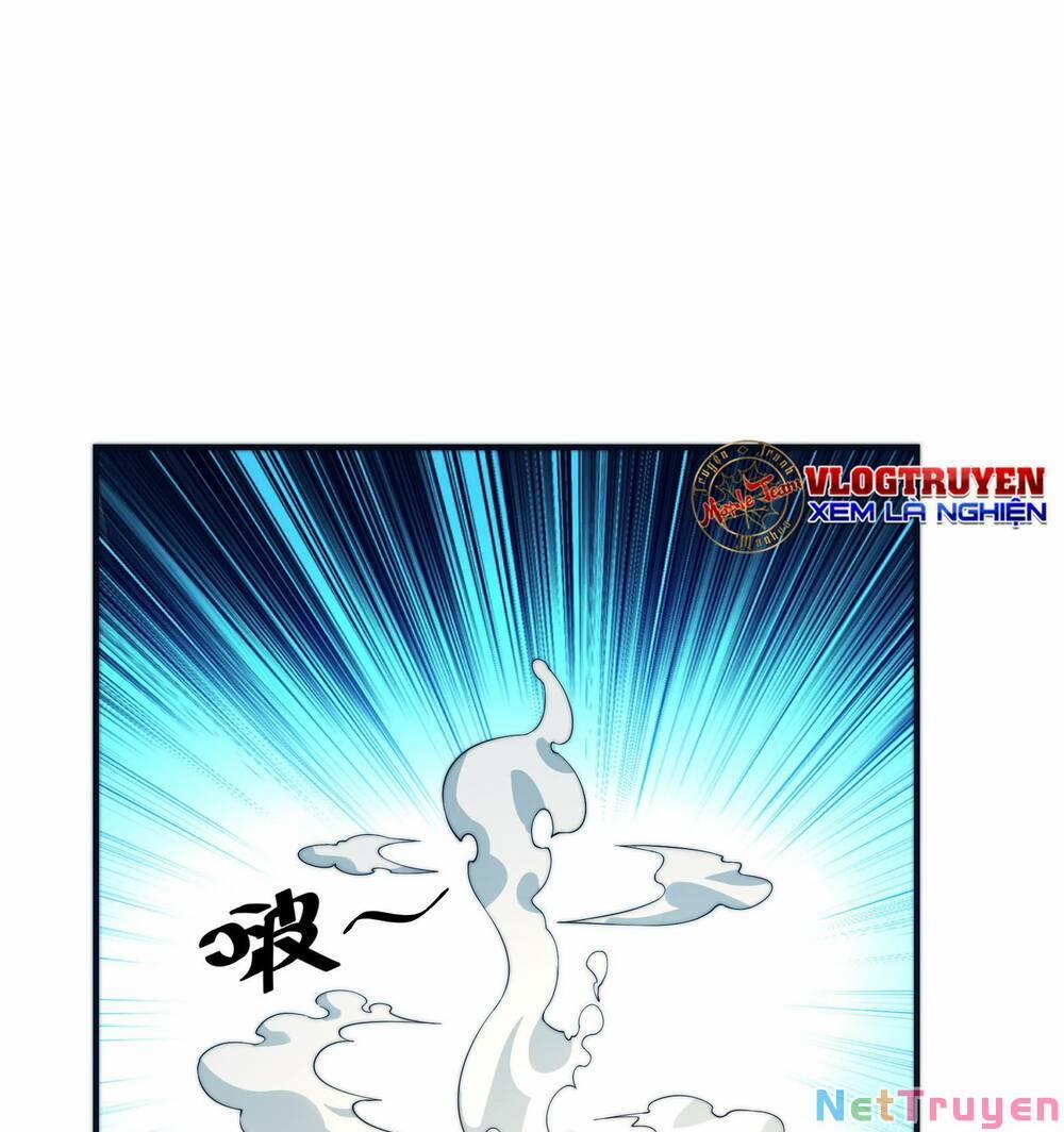 Vĩnh Kiếp 108 4 trang 116