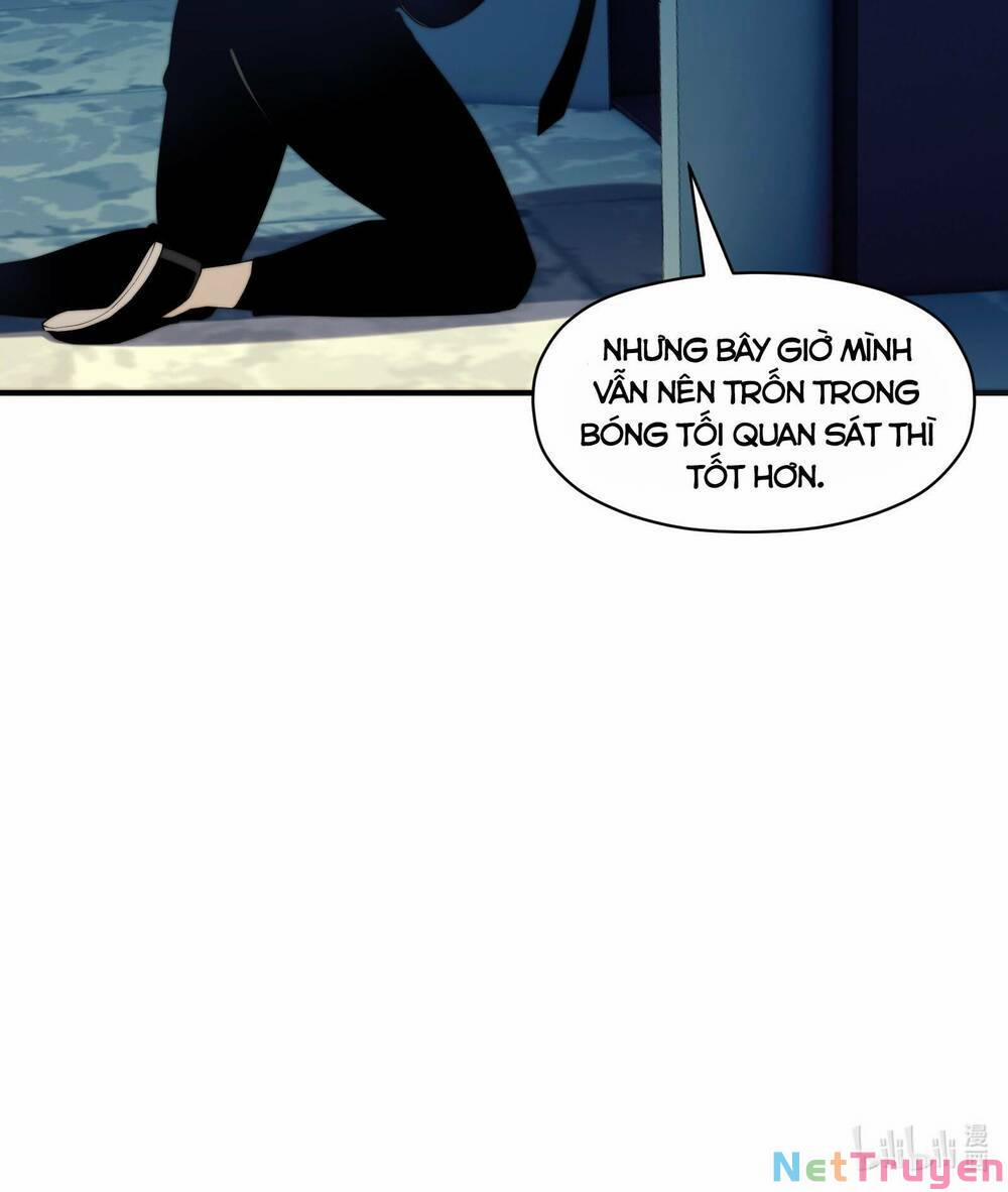 Vĩnh Kiếp 108 4 trang 120