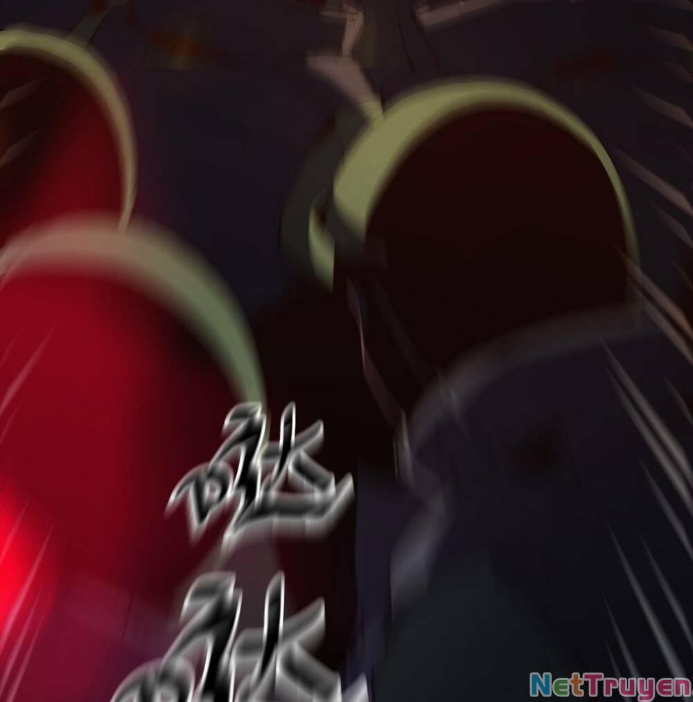 Vĩnh Kiếp 108 4 trang 15