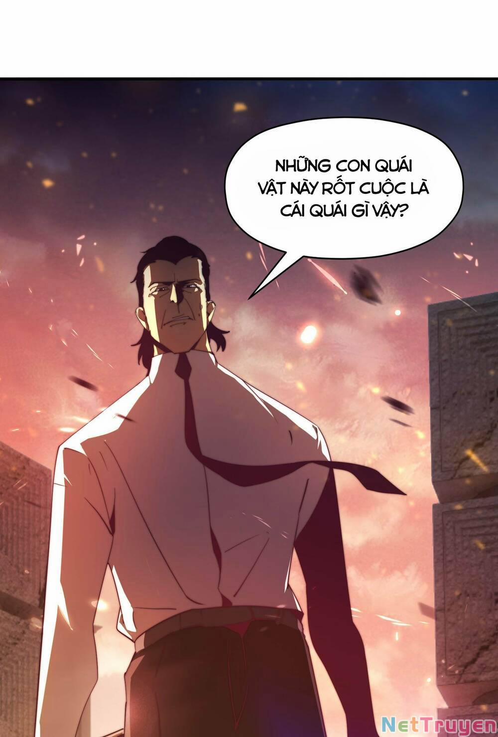 Vĩnh Kiếp 108 4 trang 18