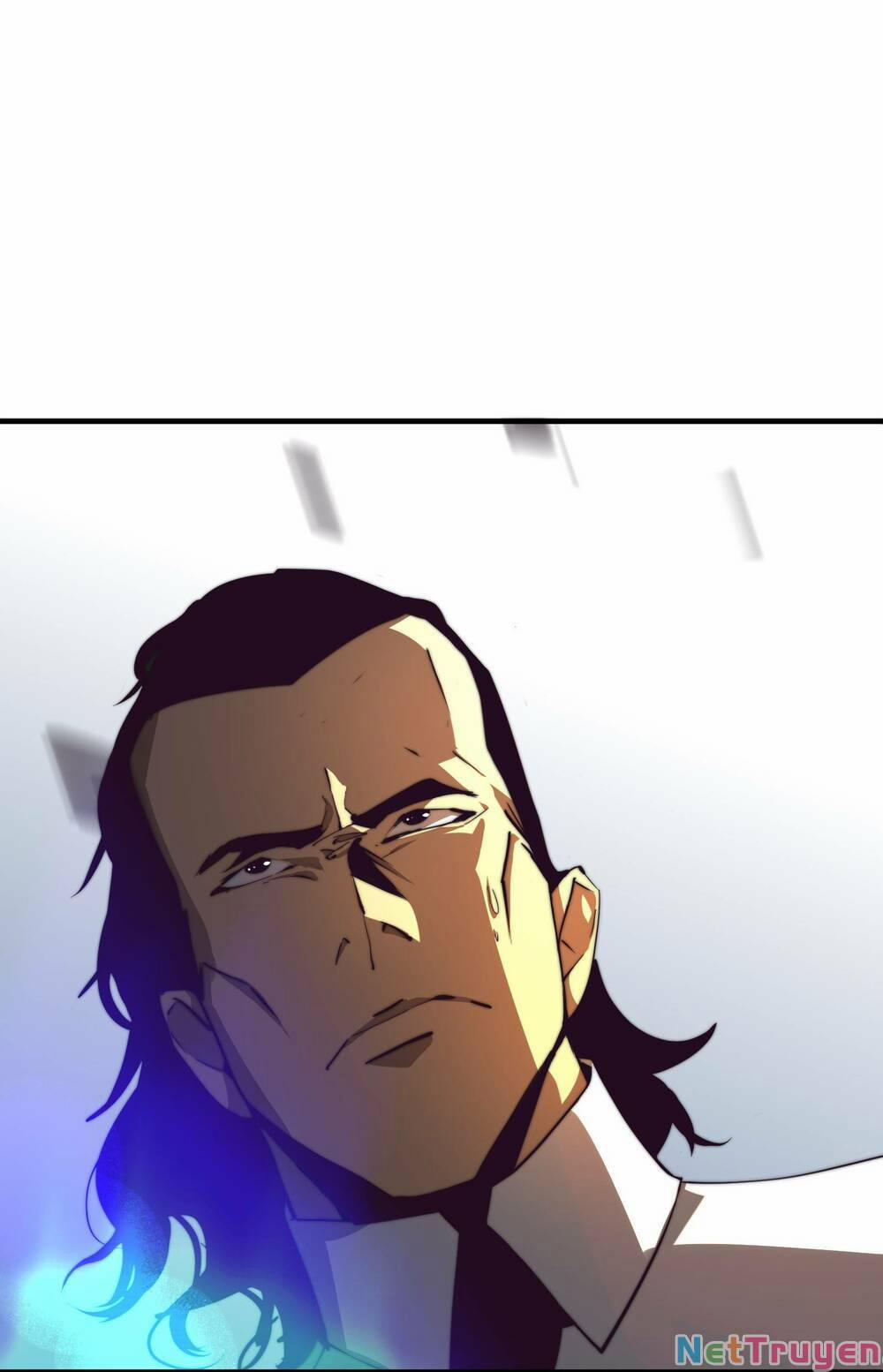 Vĩnh Kiếp 108 4 trang 20