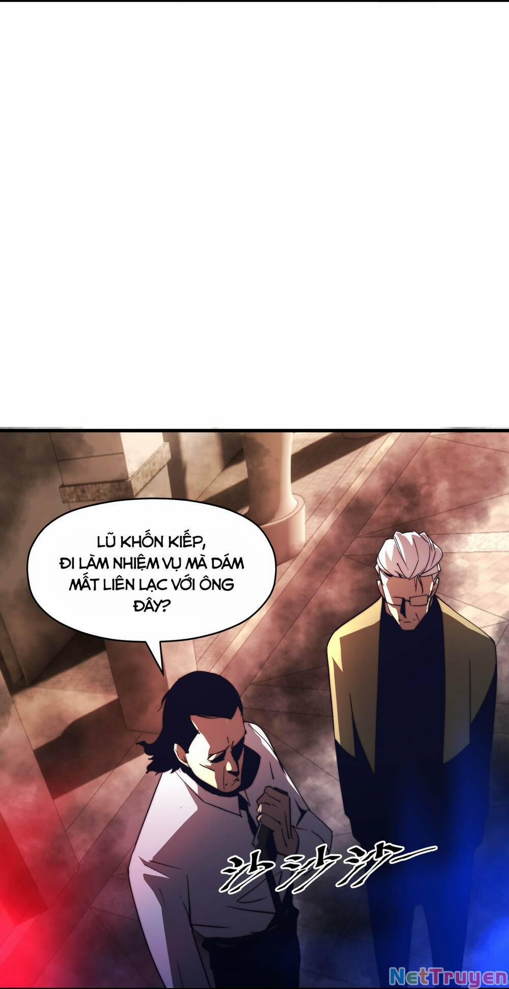 Vĩnh Kiếp 108 4 trang 28