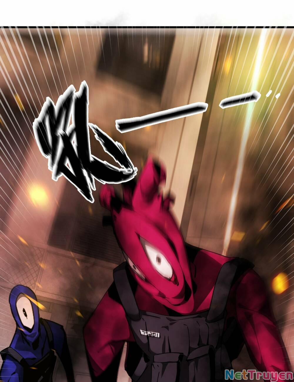 Vĩnh Kiếp 108 4 trang 38