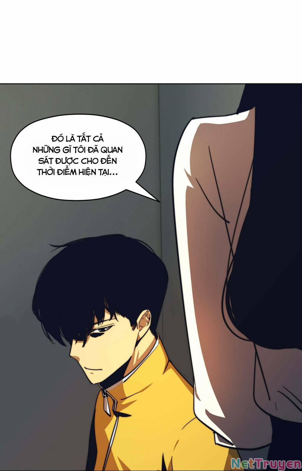 Vĩnh Kiếp 108 4 trang 4