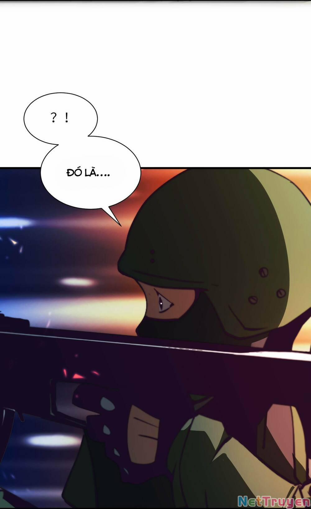 Vĩnh Kiếp 108 4 trang 45