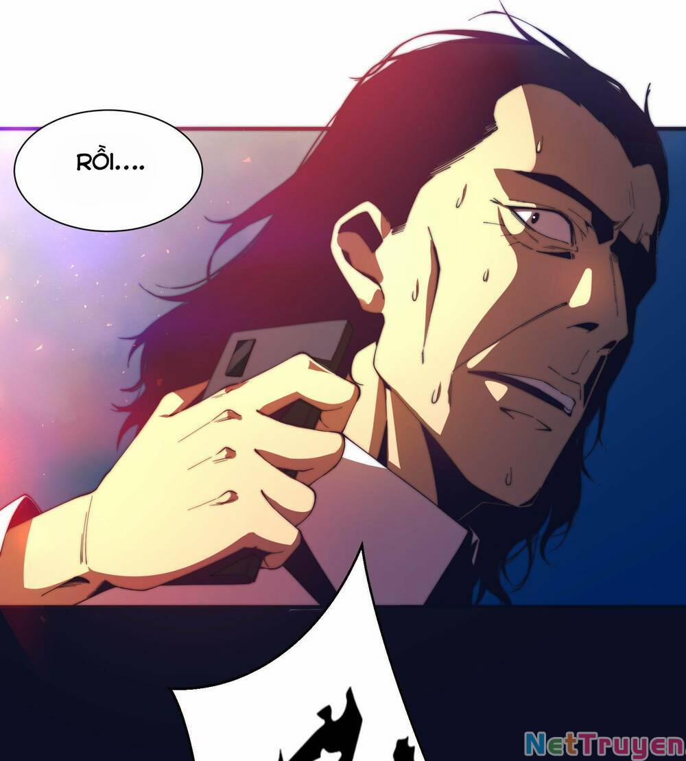 Vĩnh Kiếp 108 4 trang 55