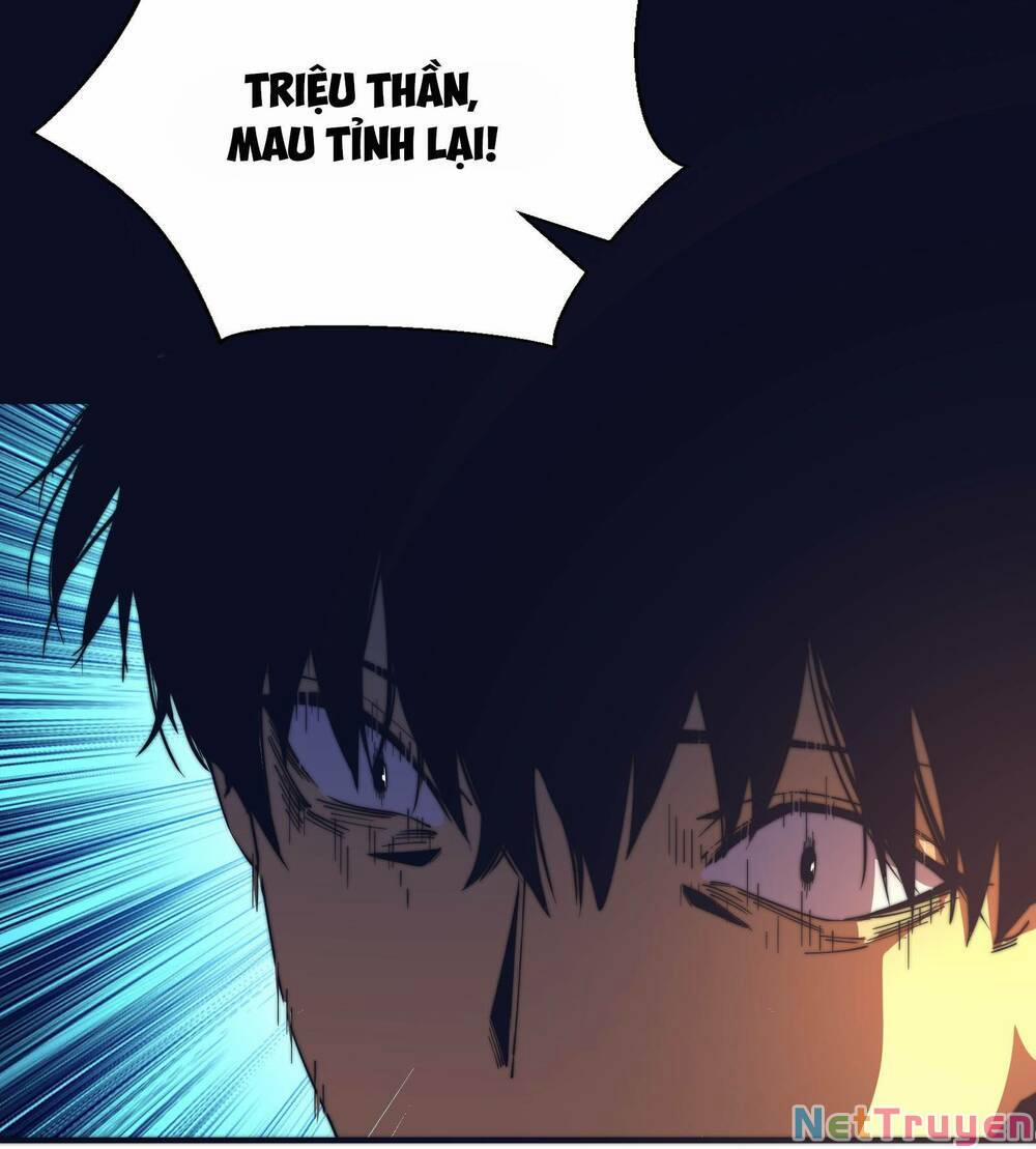 Vĩnh Kiếp 108 4 trang 58