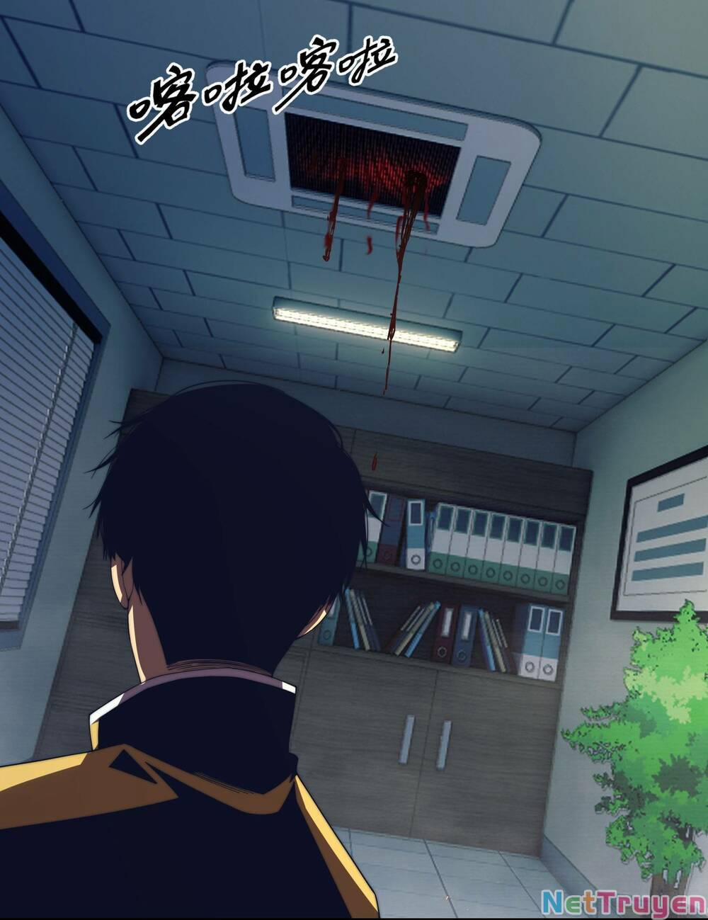 Vĩnh Kiếp 108 4 trang 66