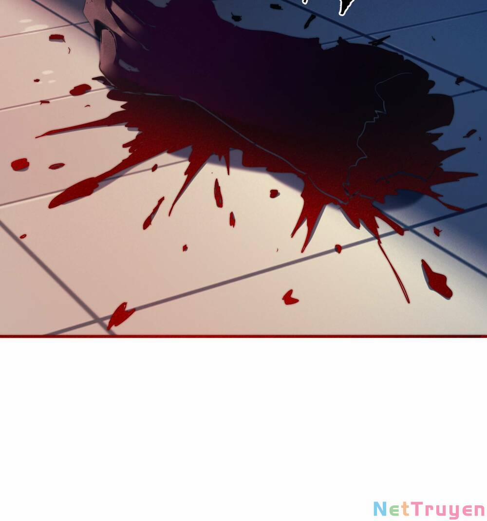 Vĩnh Kiếp 108 4 trang 72