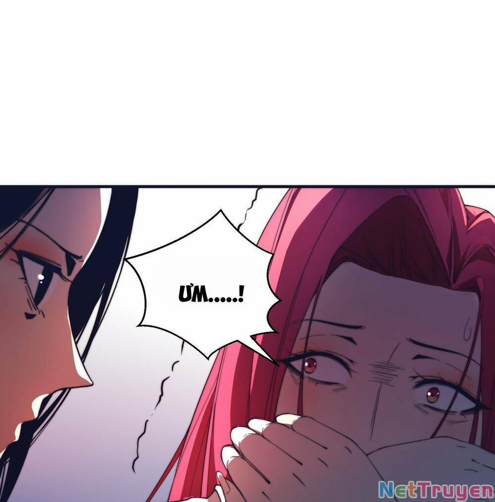 Vĩnh Kiếp 108 4 trang 73