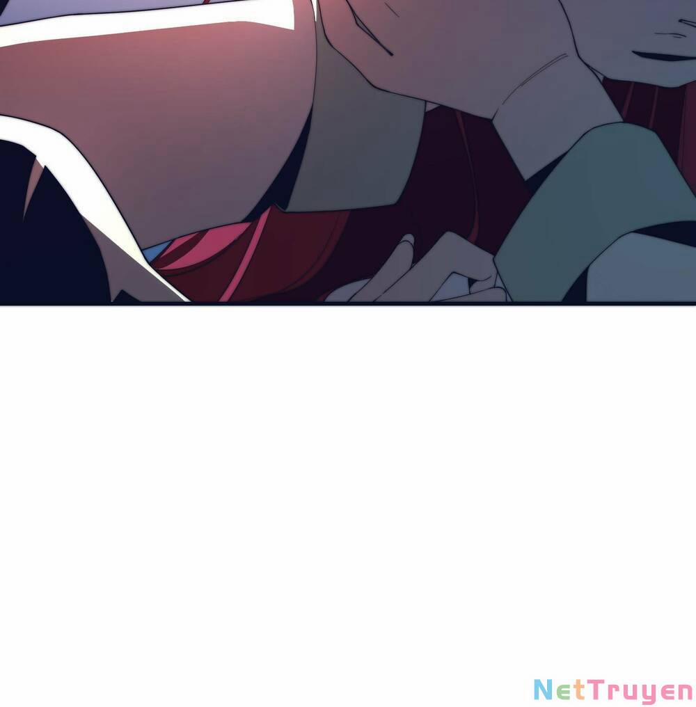 Vĩnh Kiếp 108 4 trang 74