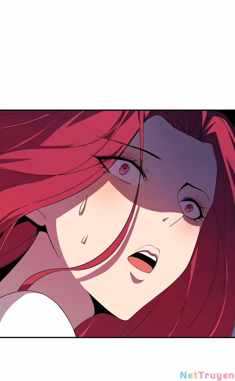 Vĩnh Kiếp 108 4 trang 81