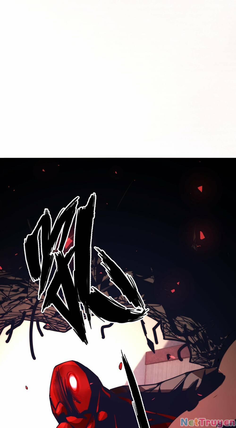 Vĩnh Kiếp 108 4 trang 94