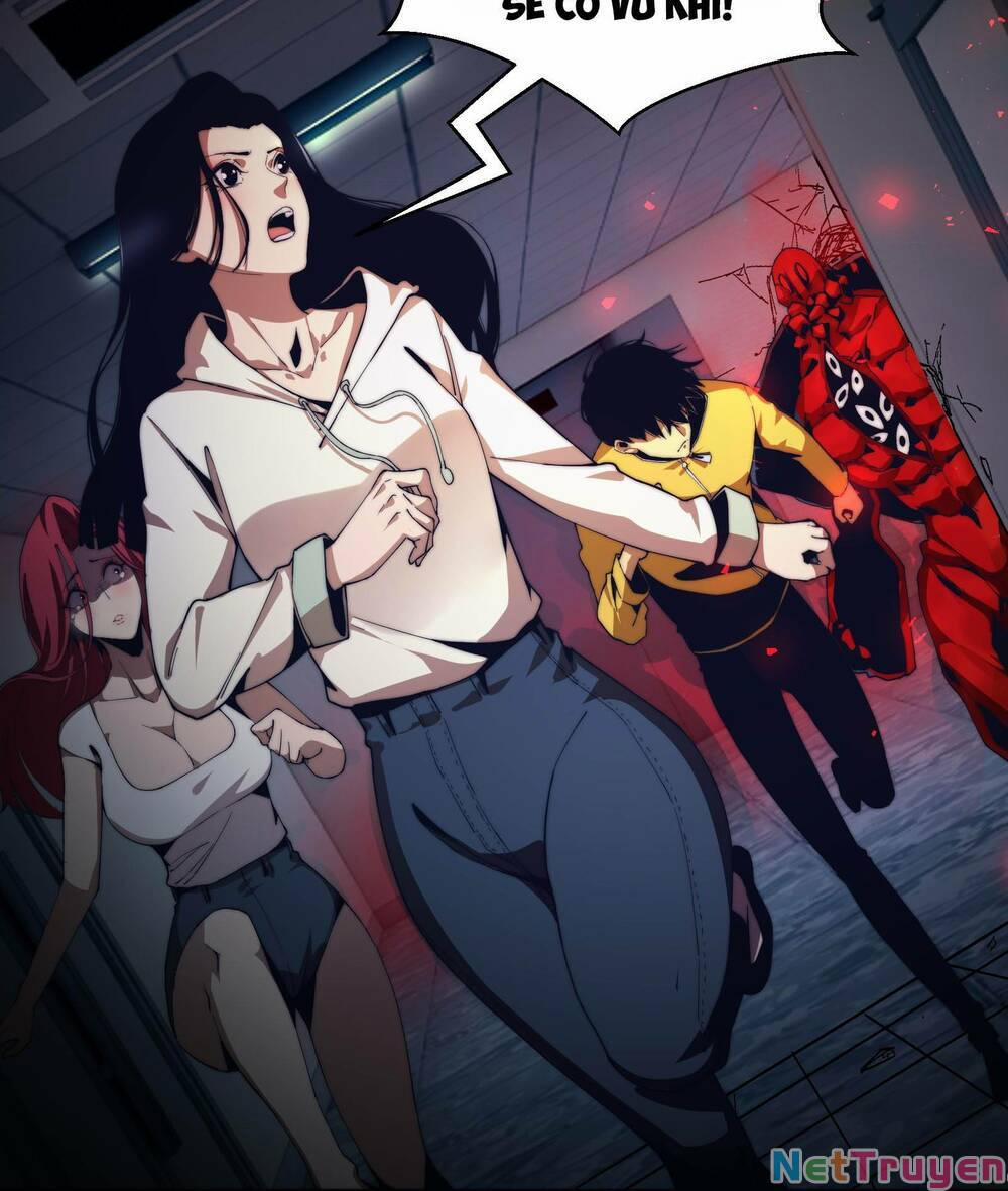 Vĩnh Kiếp 108 4 trang 97