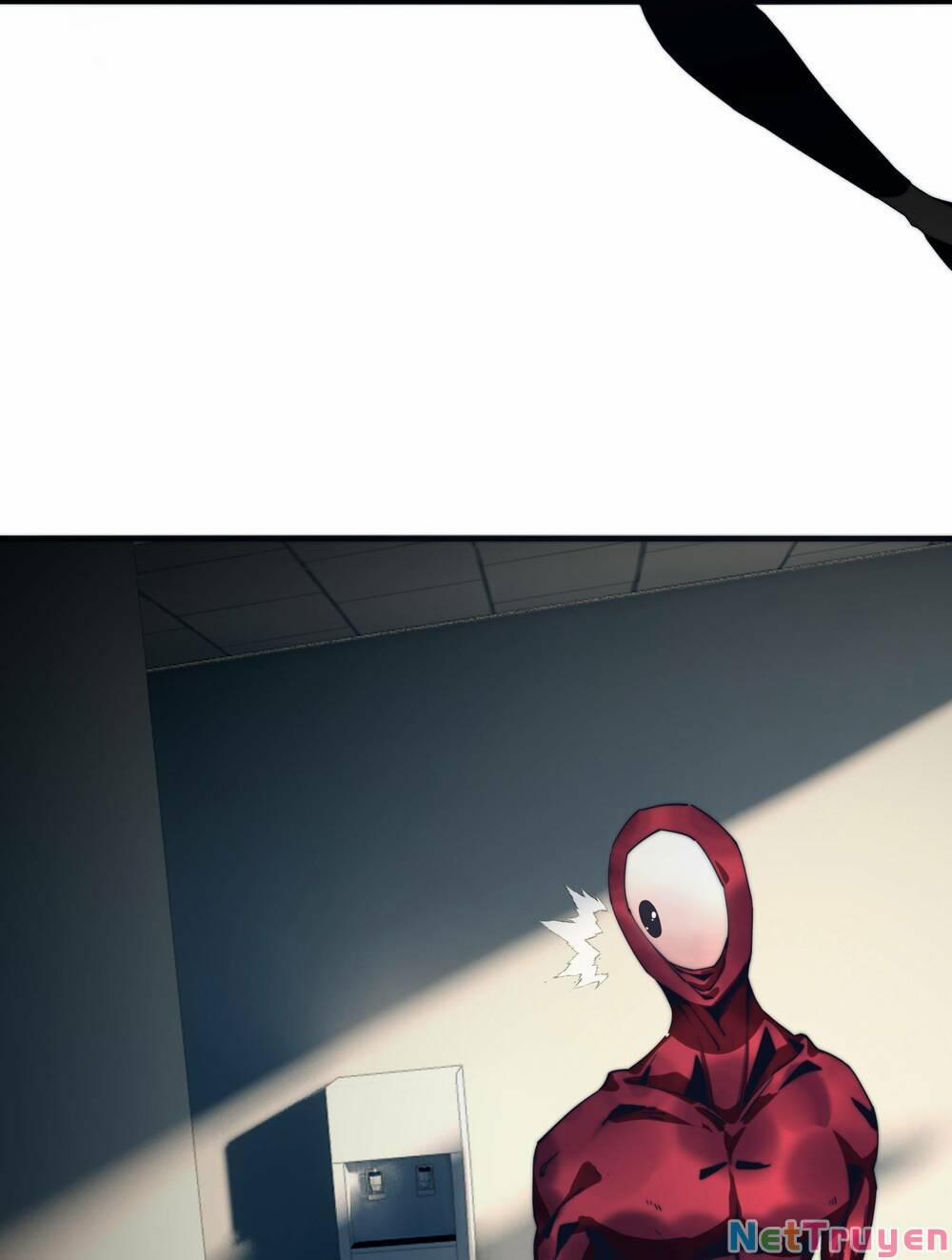 Vĩnh Kiếp 108 4 trang 98