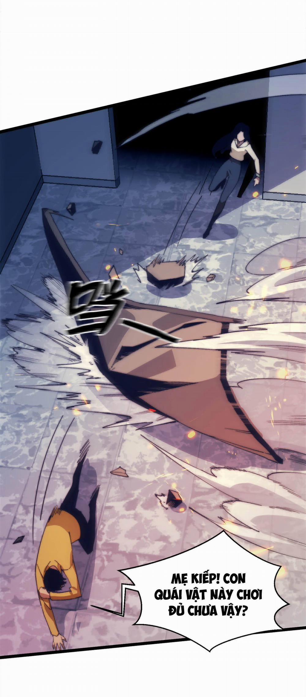 Vĩnh Kiếp 108 5 trang 11