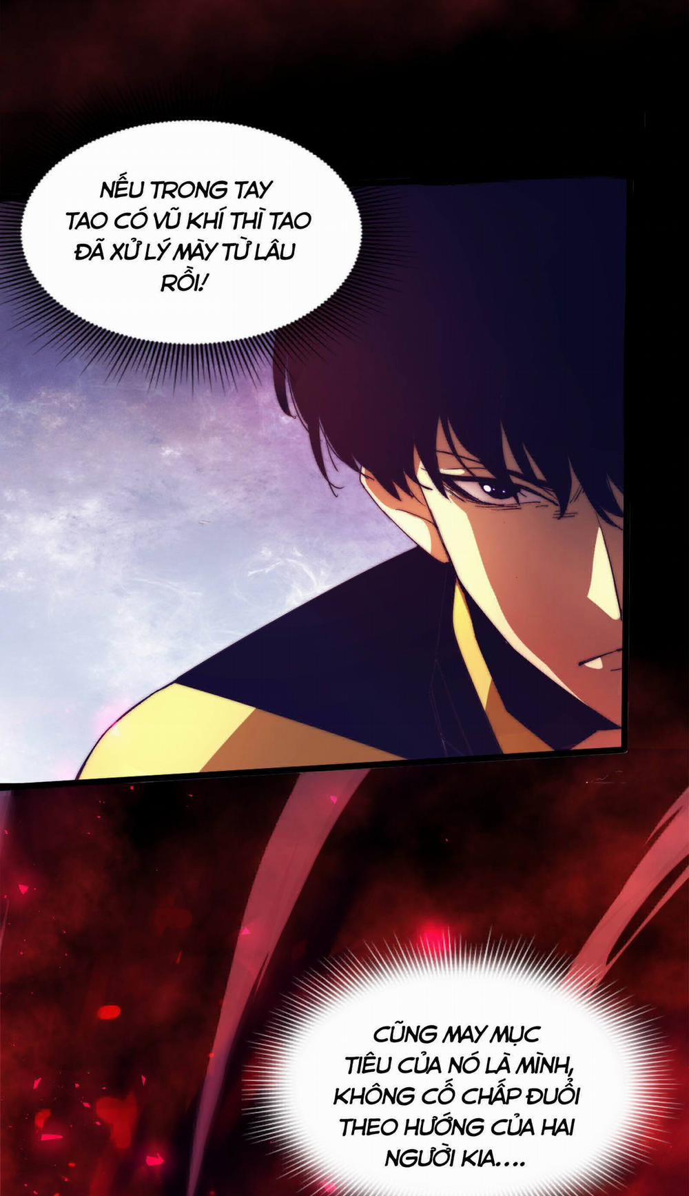 Vĩnh Kiếp 108 5 trang 15