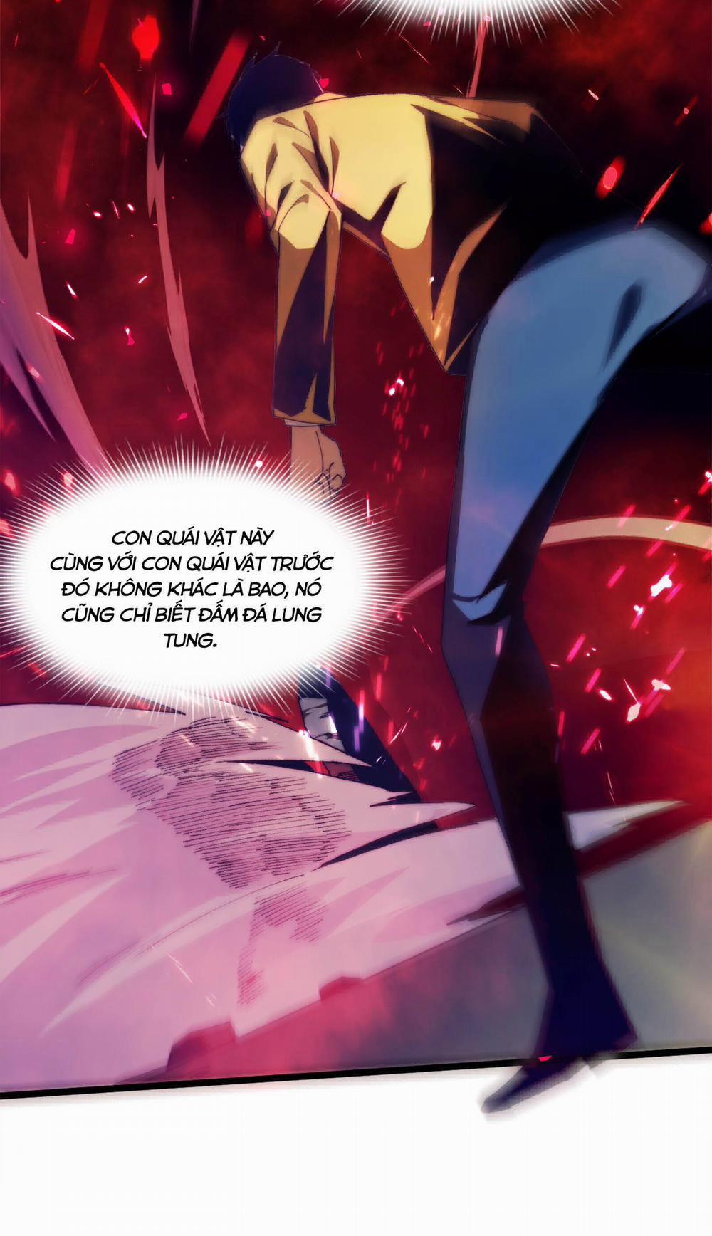 Vĩnh Kiếp 108 5 trang 16